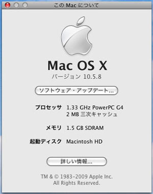 Mac.jpg